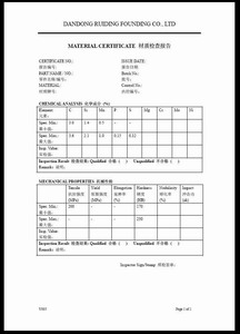 METHODING OF STEEL CASTING DOWNLOAD METHODING OF STEEL CASTING DOWNLOAD